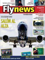 Fly News Magazine